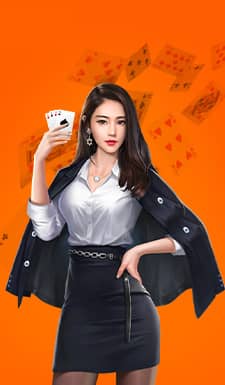 CASH88娛樂城-真人百家樂娛樂